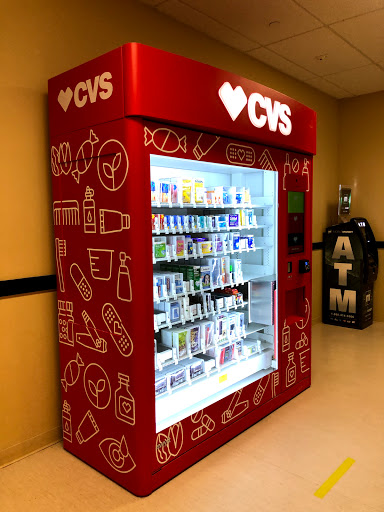 Shopping Mall «Gloucester Premium Outlets», reviews and photos, 100 Premium Outlets Dr, Blackwood, NJ 08012, USA