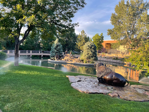 Recreation Center «Historic Arkansas Riverwalk», reviews and photos, 101 S Union Ave, Pueblo, CO 81003, USA