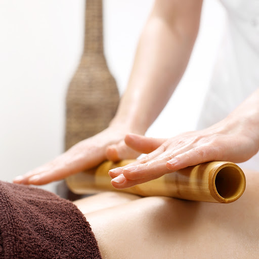 HOLISTIC HEALTH CARE