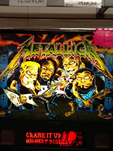 Shopping Mall «Great Valley Shopping Center», reviews and photos, 81 Lancaster Ave, Malvern, PA 19355, USA