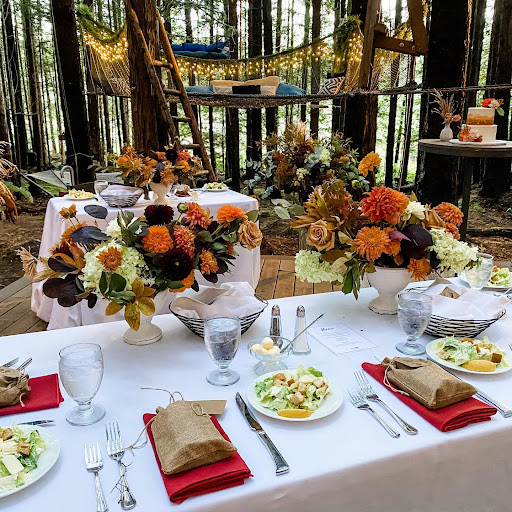 Caterer «ACT 3 Catering», reviews and photos, 15665 Nelson Pl, Tukwila, WA 98188, USA