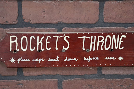 Distillery «Crystal Creek Distillery», reviews and photos, 906 Pace Bend Rd S #100, Spicewood, TX 78669, USA