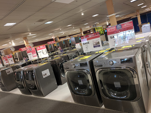 Appliance Store «Sears Outlet», reviews and photos, 10176 SE 82nd Ave, Clackamas, OR 97086, USA