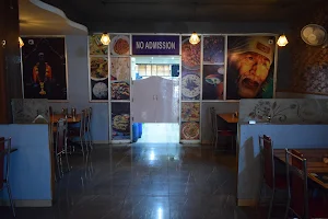 Sai Bombay Restaurant image