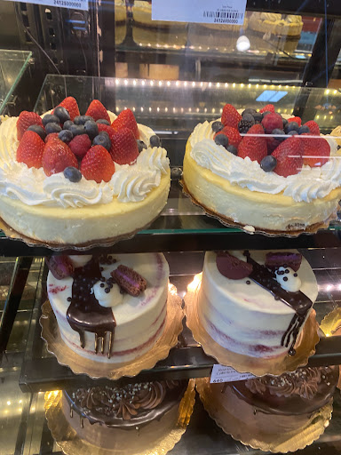 Grocery Store «Whole Foods Market», reviews and photos, 740 N Moorpark Rd, Thousand Oaks, CA 91360, USA