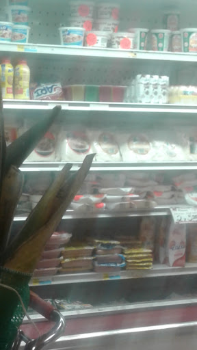 Grocery Store «La Rosita», reviews and photos, 6005 Monona Dr, Monona, WI 53716, USA