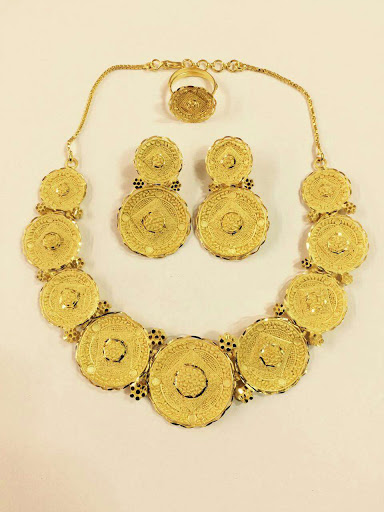 Grocery Store «Bah African Store», reviews and photos, 108 Railroad Ave S, Kent, WA 98032, USA