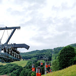 Photo n°2 de l'avis de Cristian.a fait le 26/06/2022 à 19:01 sur le  Rifugio Monte Poieto à Aviatico