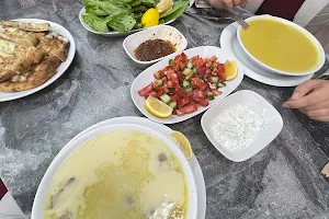 Yıldızlar Restoran Çorba, Pide Kebap Lahmacun & Catering image