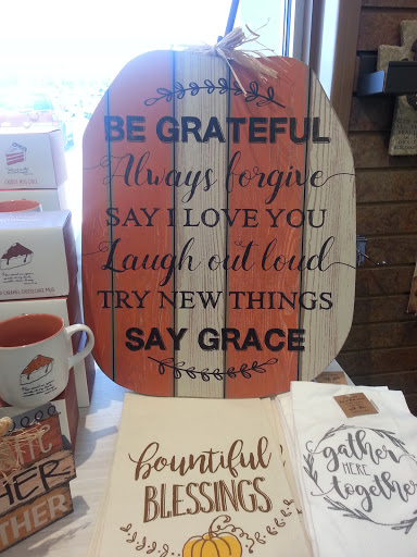 Book Store «LifeWay Christian Store», reviews and photos, 17802 La Cantera Pkwy, San Antonio, TX 78257, USA