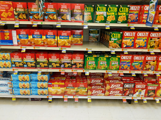 Grocery Store «Jewel-Osco», reviews and photos, 1148 Ogden Ave, Downers Grove, IL 60515, USA