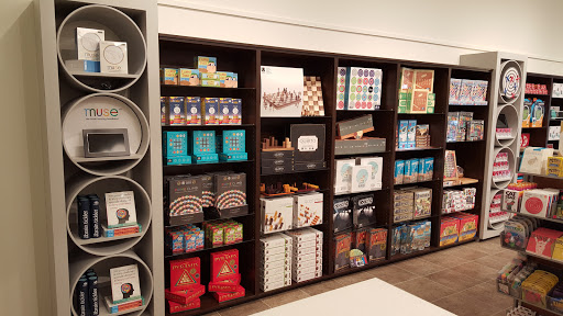 Marbles: The Brain Store, 7130 Haskell St, Liberty Township, OH 45069, USA, 