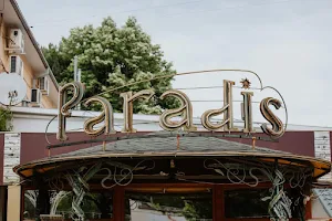 Paradis Restaurant image
