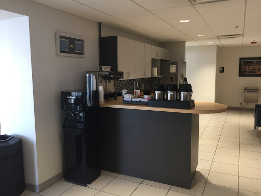 Chevrolet Dealer «Andrew Chevrolet», reviews and photos, 1500 W Silver Spring Dr, Milwaukee, WI 53209, USA