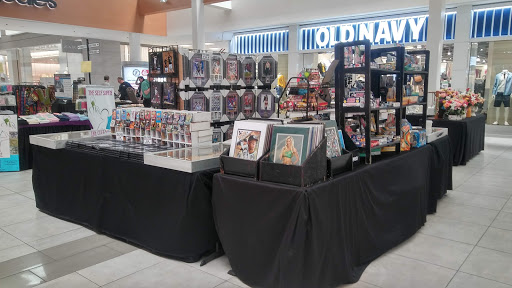 Shopping Mall «Willowbrook Mall», reviews and photos, 1400 Willowbrook Mall, Wayne, NJ 07470, USA