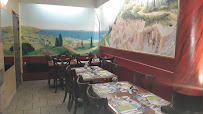 Atmosphère du Restaurant Knossos à Saint-Amand-les-Eaux - n°9