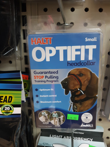 Pet Store «Feed-Rite Pet Supply», reviews and photos, 2979 Fort St, Lincoln Park, MI 48146, USA