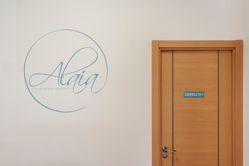 ALAIA Psicología & Logopedia en Estepona, Málaga