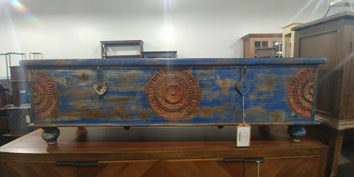 Furniture Store «Wrightwood Furniture», reviews and photos, 3036 3036 North Lincoln Avenue, Chicago, IL 60657, USA