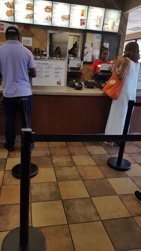 Fast Food Restaurant «Chick-fil-A», reviews and photos, 1065 Cleveland Ave, East Point, GA 30344, USA