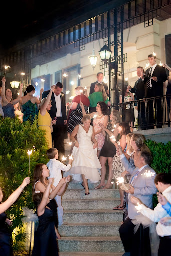 Wedding Venue «Brockington Hall Event Venue and Inn», reviews and photos, 213 E Hall St, Savannah, GA 31401, USA