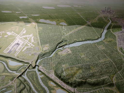 Park «Coon Rapids Dam Regional Park», reviews and photos, 10360 W River Rd, Brooklyn Park, MN 55444, USA