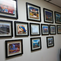 Kingdom Chiropractic-Tampa - Photo 2 - Car repair in Tampa, FL, Tampa