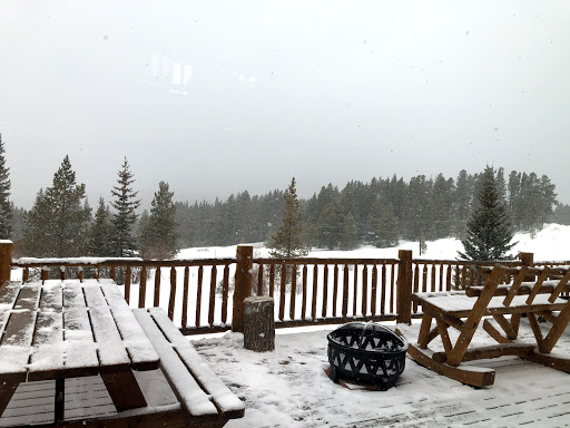 Ski Resort «Ski Cooper», reviews and photos, 232 County Road 29, Leadville, CO 80461, USA