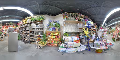 Florist «Best of Flowers», reviews and photos, 807 Chevy Chase Pl, Lexington, KY 40502, USA