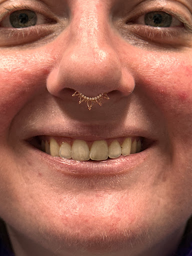 Explore butterfly back tattoo ideas, creative tattoo ideas in Las Vegas, available at Club Tattoo The Venetian Grand Canal Shoppes