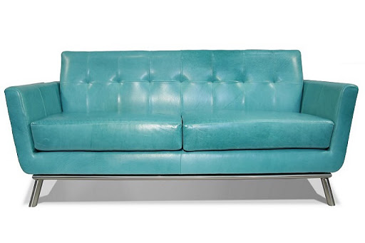 Furniture Store «Europe Today Furniture», reviews and photos, 380 Washington St, Brighton, MA 02135, USA