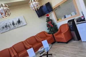 My Family Dental Clinic image