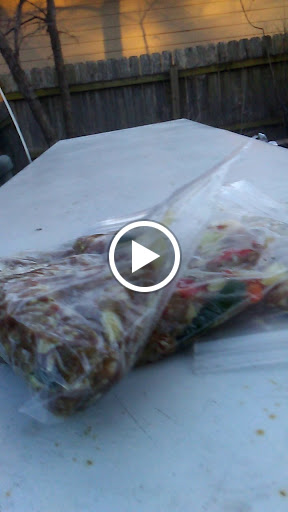 Car Wash «H20 Hand Car Wash & Detail», reviews and photos, 7711 Brodie Ln, Austin, TX 78745, USA