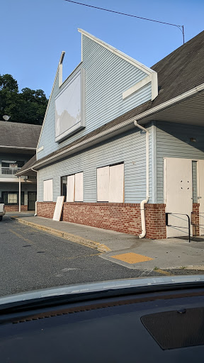 Supermarket «Weis Markets», reviews and photos, 2610 Milford Rd, East Stroudsburg, PA 18301, USA