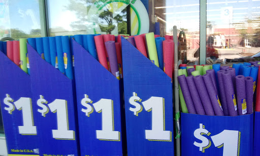 Shopping Mall «Bond Shopping Center», reviews and photos, 1891 S State Rd, Upper Darby, PA 19082, USA