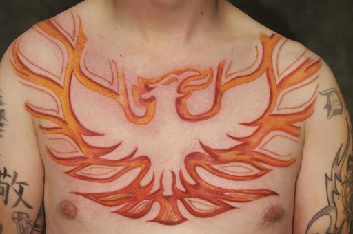 Find meaningful mother tattoo ideas for your next unique tattoo in Reno at Stingray Tattoo supplies