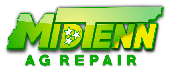 Middle Tennessee Ag Repair, LLC