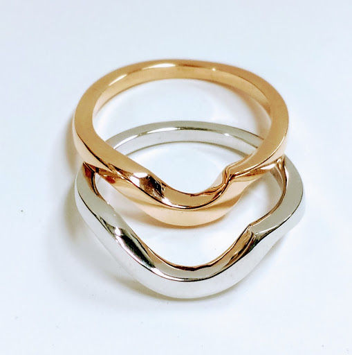 Jeweler «Wagner Jewelers», reviews and photos, 301 Somerville Ave, Somerville, MA 02143, USA