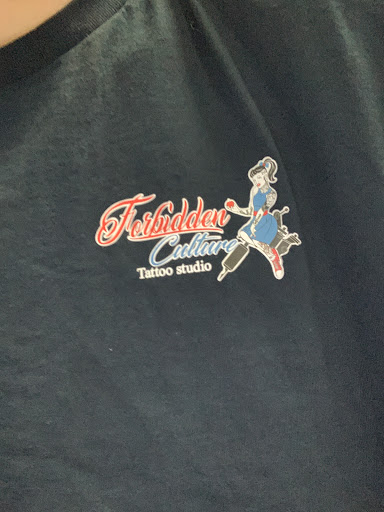 Explore chest filler tattoo ideas, creative tattoo ideas in Reseda, available at Forbidden Culture Tattoo Studio