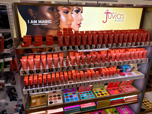 Hair Salon «Ulta Beauty», reviews and photos, 7777 Edinger Ave #130, Huntington Beach, CA 92647, USA