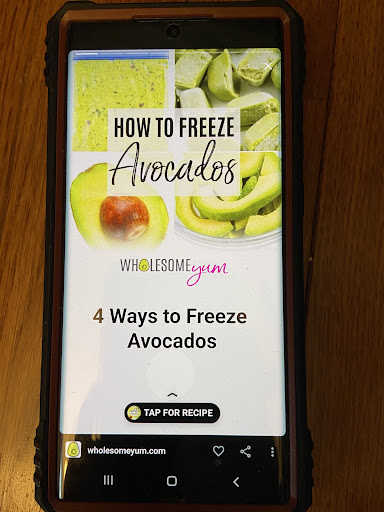 Cell Phone Store «Cellular Repair Center Inc, IPHONE & ANDROID REPAIRS», reviews and photos, 29576 Orchard Lake Rd, Farmington Hills, MI 48334, USA