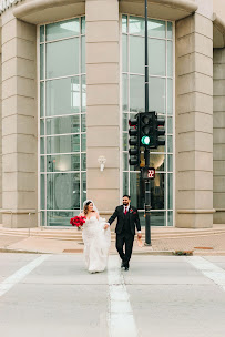 Rachel Kepshire Photography - Photo 9 - Car repair in Neenah, WI, Appleton