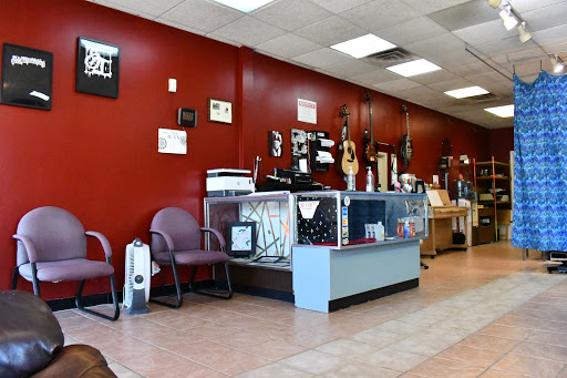Explore 2 by 2 tattoo ideas, creative tattoo ideas in Overland Park, available at Skin Illustrations