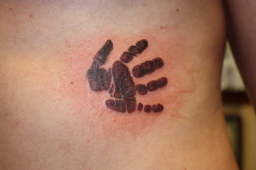 Find western cowboy tattoo ideas for your next unique tattoo in Coeur D Alene at Northwest Tattoo Museum & Tattooing