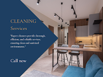 High Cleaning Service LLC - Photo 9 - Car repair in , Lewisville