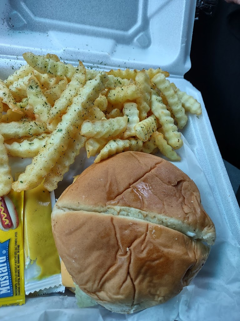 Hollywood Wing Station 36605