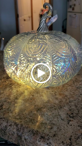 Department Store «HomeGoods», reviews and photos, 6559 N Illinois St, Fairview Heights, IL 62208, USA