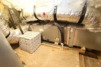 Oasis Heating & Cooling - Car repair in Robinson, TX, Waco - Rated 4.9/5