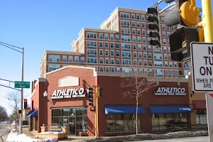 Athletico Physical Therapy - Arlington Heights image
