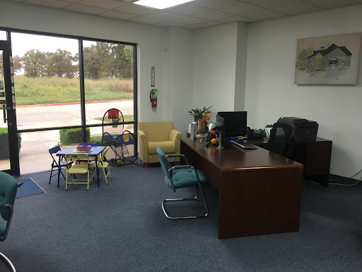 Auto Insurance Agency «Allstate Insurance: Ray Gustafson», reviews and photos